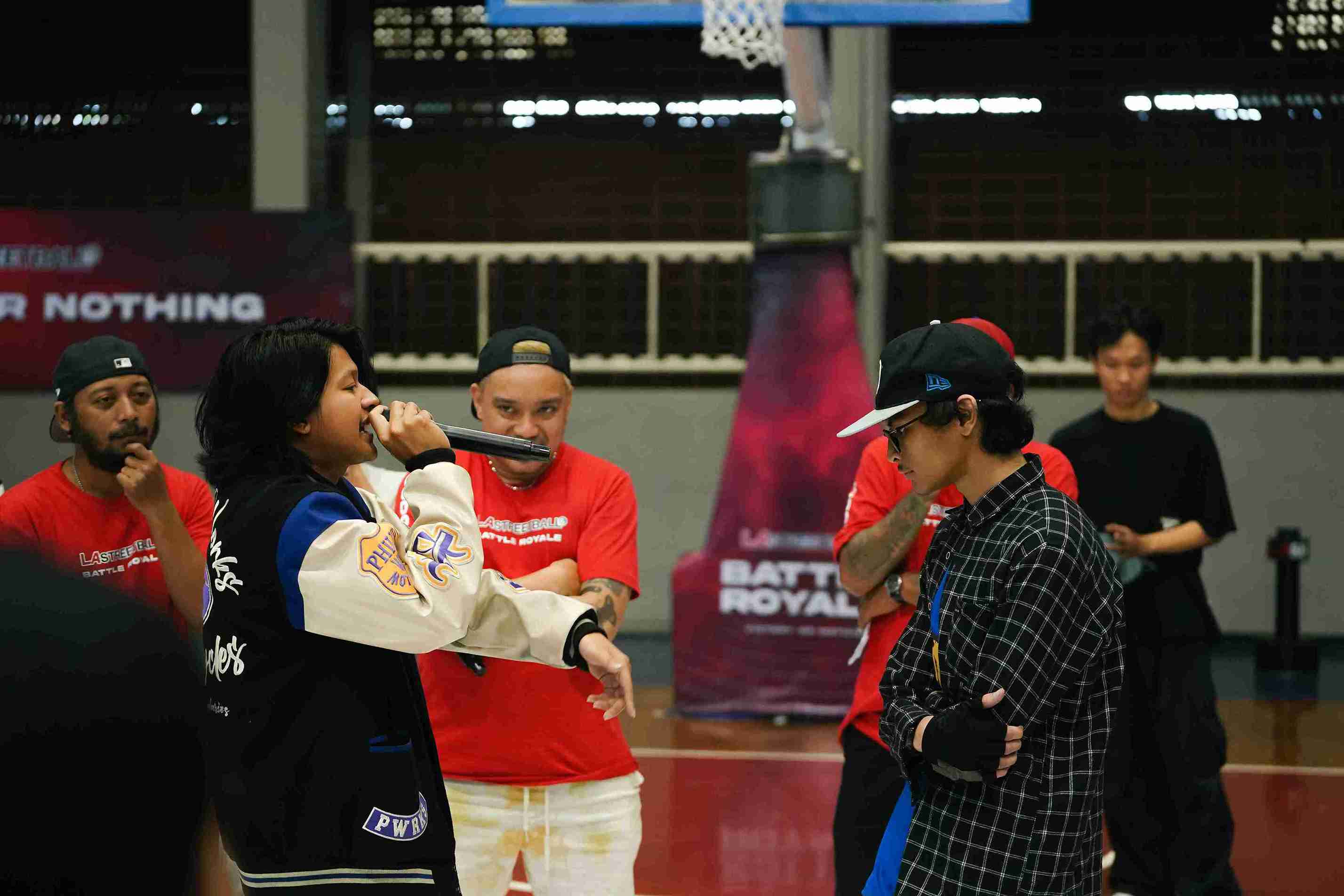 la-streetball-battle-royale-3-agustus-2024-di-malang-9